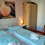 Oasis 13 * Κουξχάφεν
